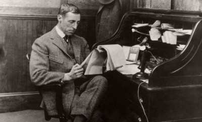 D_W_Griffith