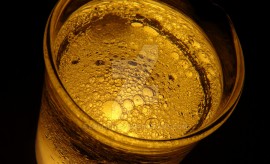 it_s_science_by_explicitly-d16ldw4