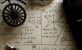 maths_by_teemupoika