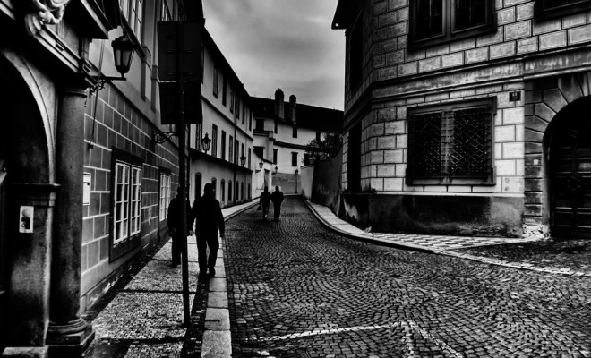 paranoia_by_soultaker82-d5bwqqn
