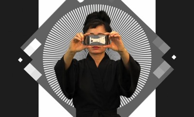 hito