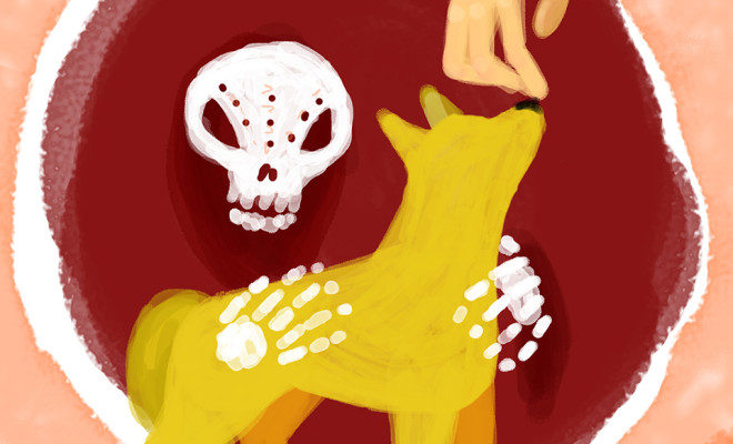 ilustracionprincipal