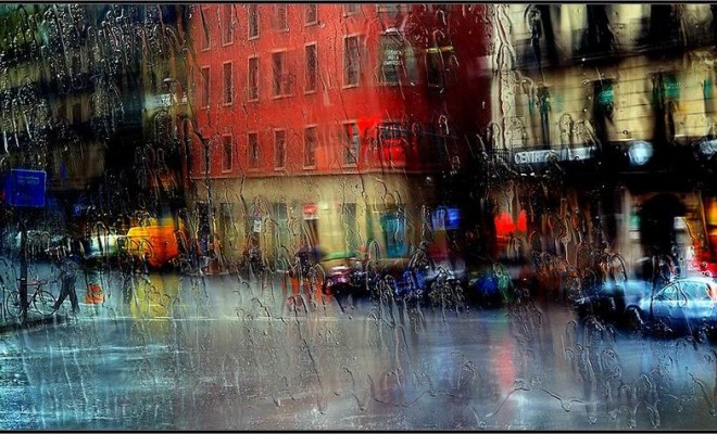 rain_by_ghostlygoblin