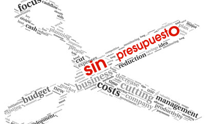 recortes-presupuesto
