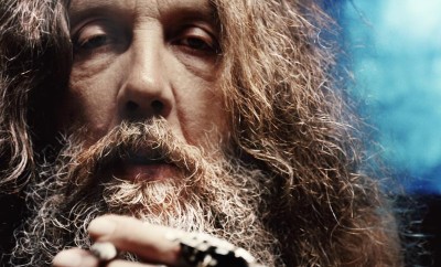 alan-moore-by-mitch-jenkins