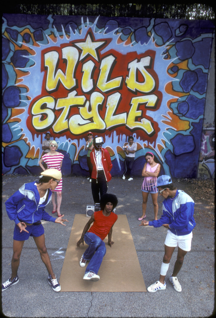 graffiti_wildstyle-7318281