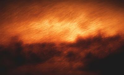 saffron_landscape_by_paralleldeviant-d3897s7